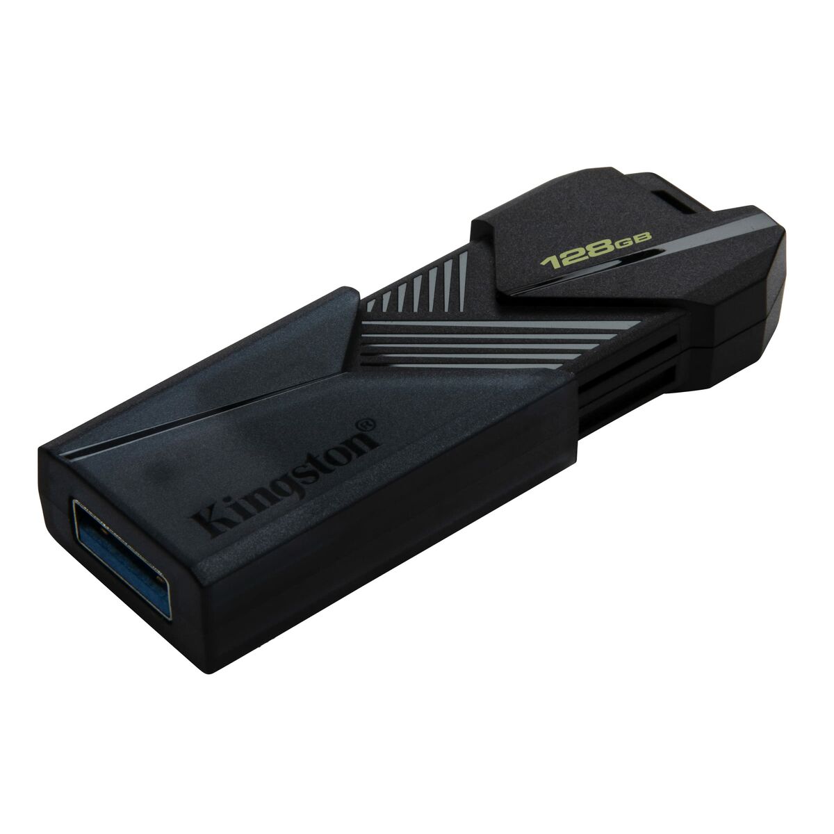 USB Pendrive Kingston DTXON/128GB