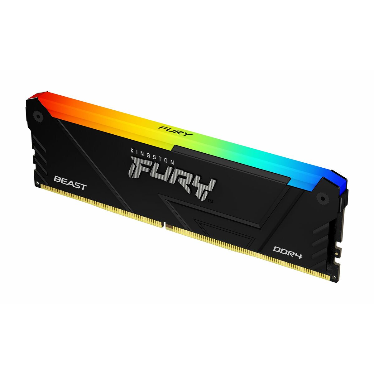 RAM Speicher Kingston KF426C16BB2A/8 8 GB CL16 DDR4