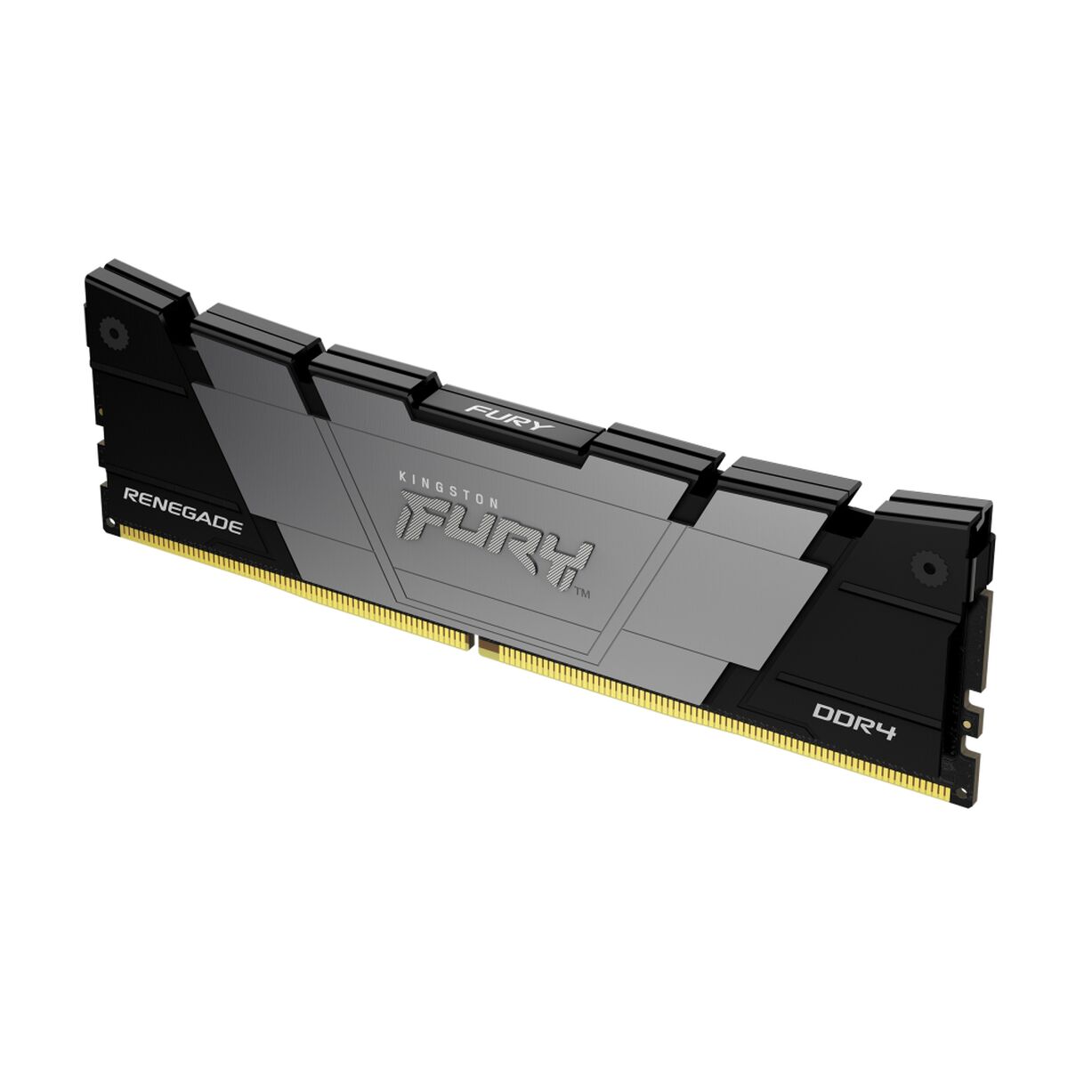 RAM Speicher Kingston DDR4 16 GB CL16