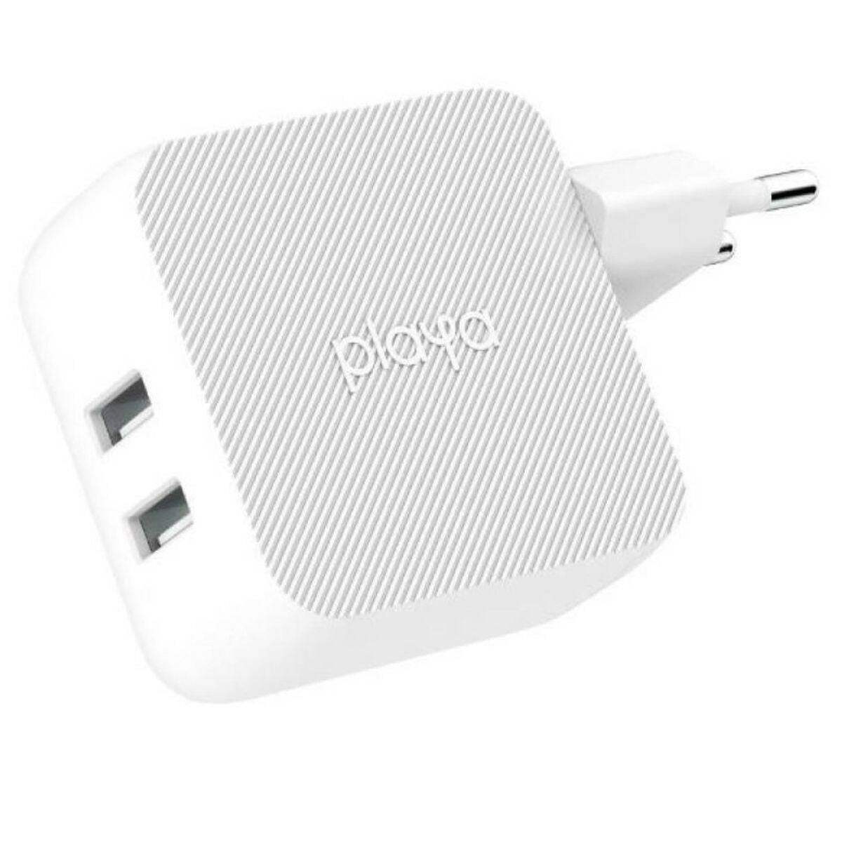Wandladegerät Belkin