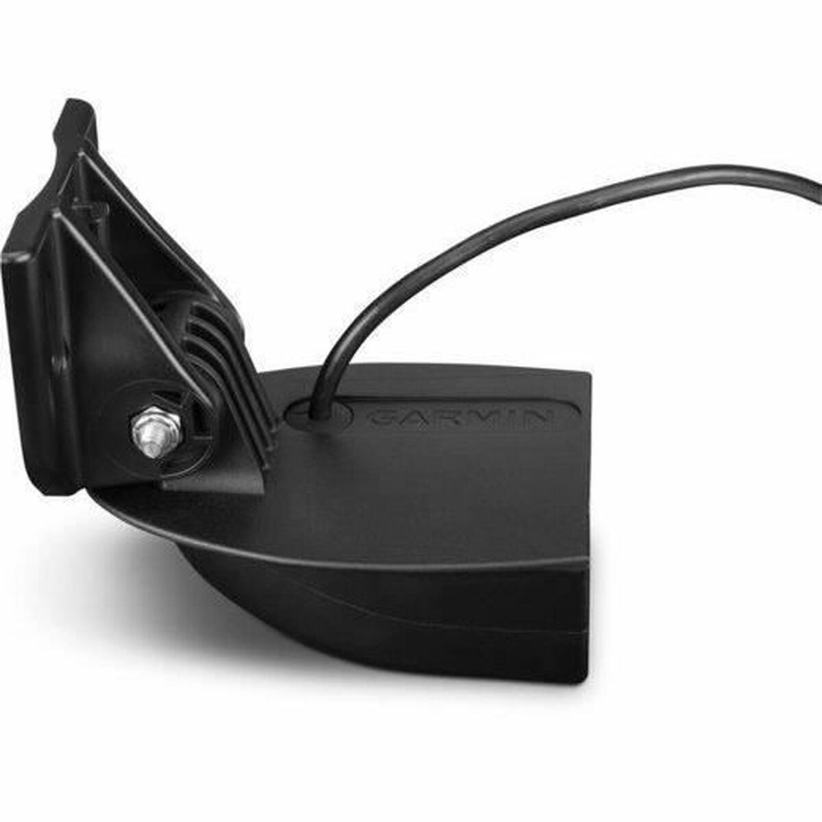 Zubehör GARMIN Gt15m-tm GPS