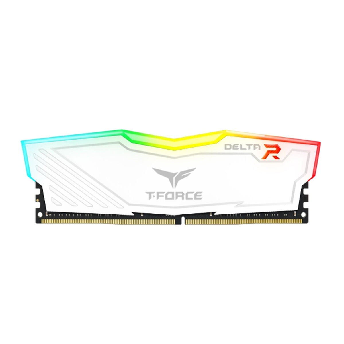 RAM Speicher Team Group RGB CL16