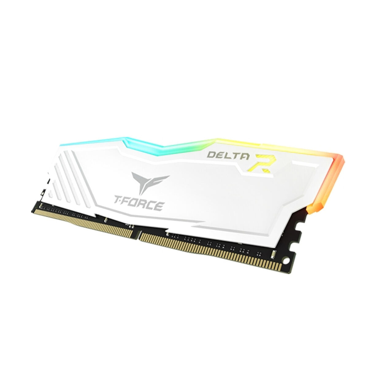 RAM Speicher Team Group RGB CL16