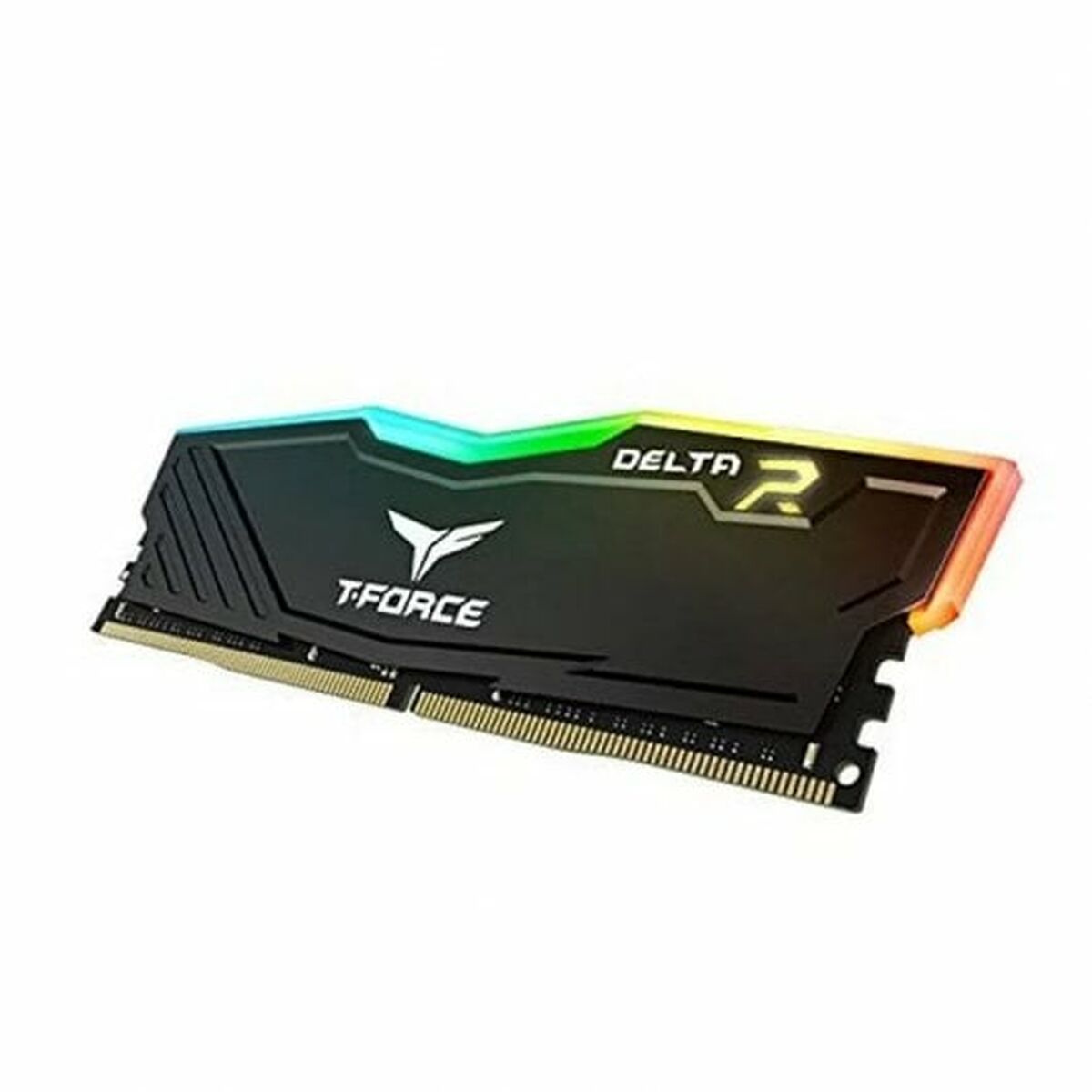 RAM Speicher Team Group Delta RGB DDR4 3600 PC4-28800 16 GB CL18