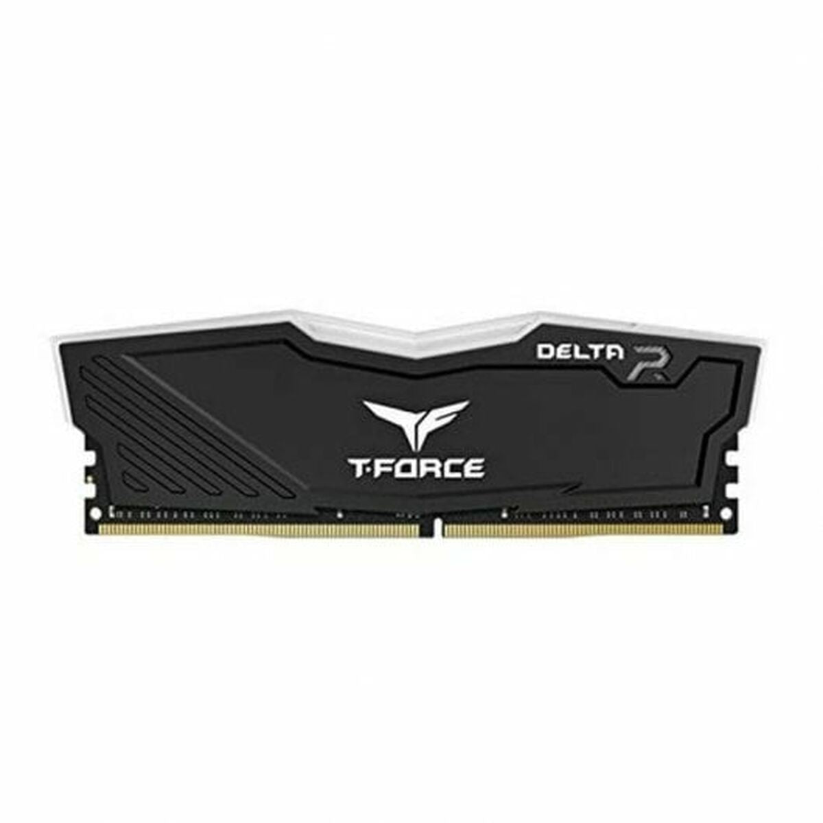 RAM Speicher Team Group Delta RGB DDR4 3600 PC4-28800 16 GB CL18
