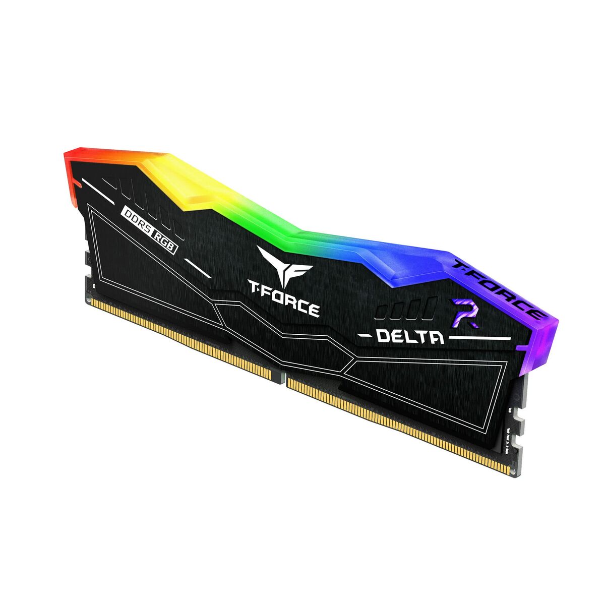 RAM Speicher Team Group D532GB 5600-32