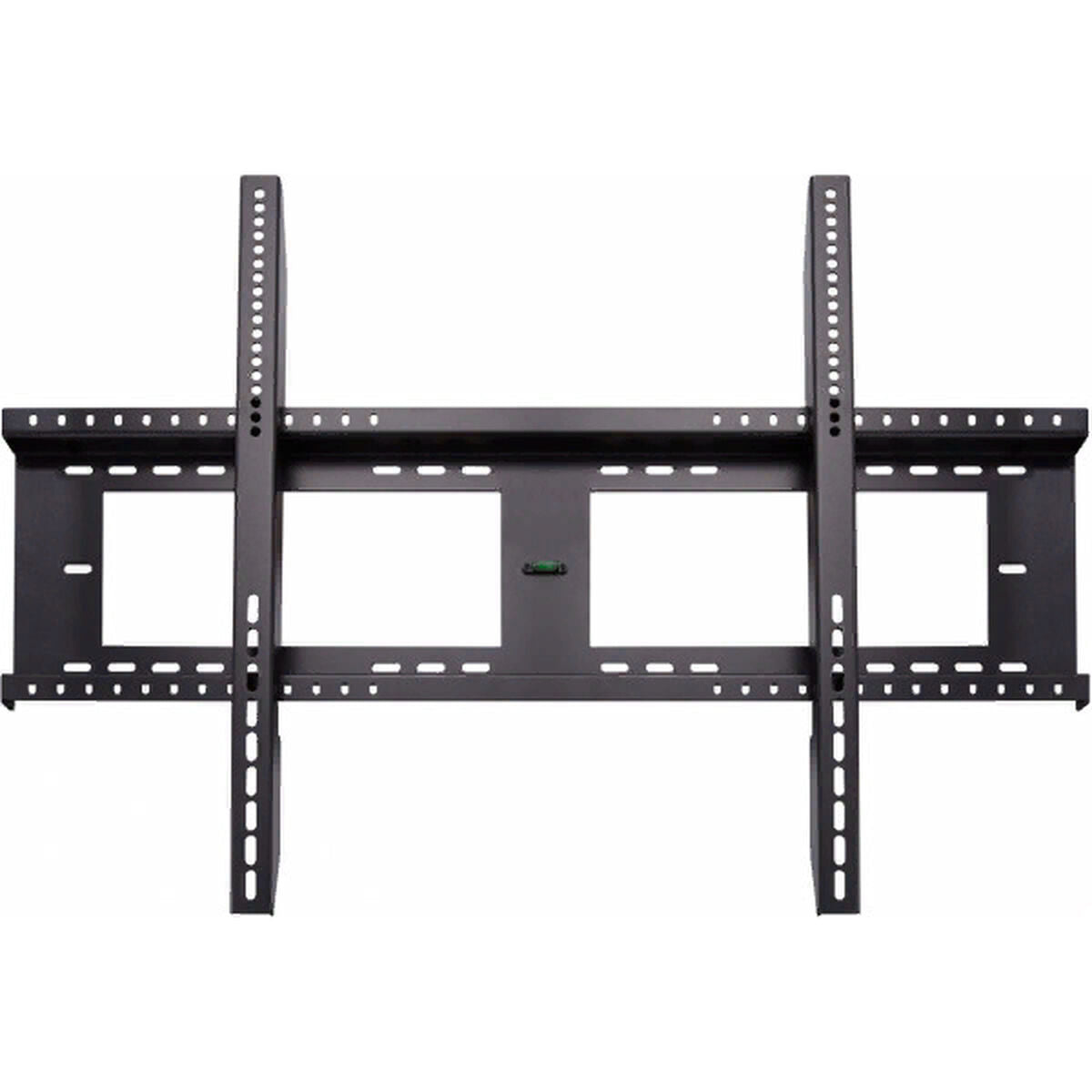 Wandhalterung ViewSonic VB-WMK-001-2C Schwarz