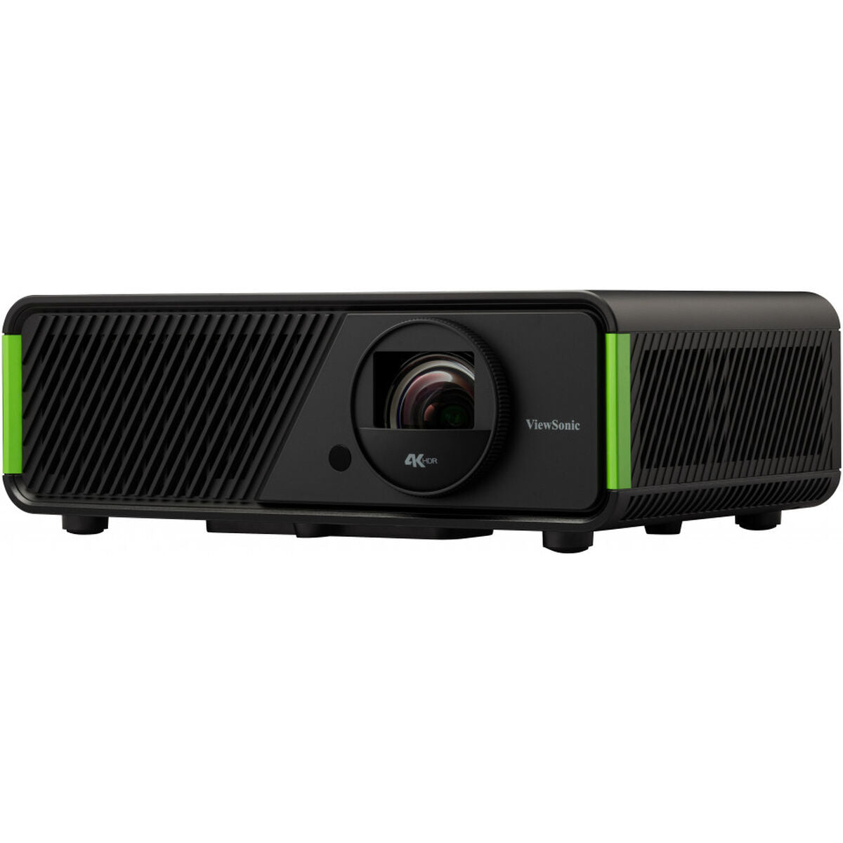 Projektor ViewSonic X2-4K