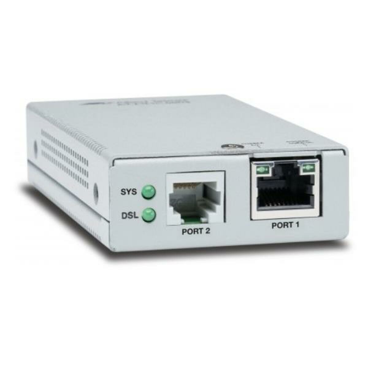 WLAN-Verstärker Allied Telesis AT-MMC6005-60