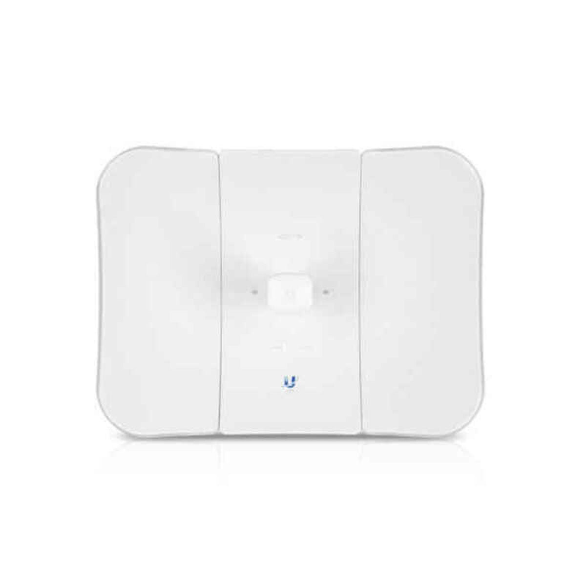 Schnittstelle UBIQUITI W125700333 Weiß