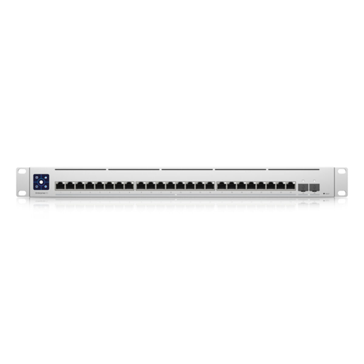 Switch UBIQUITI Enterprise XG 24