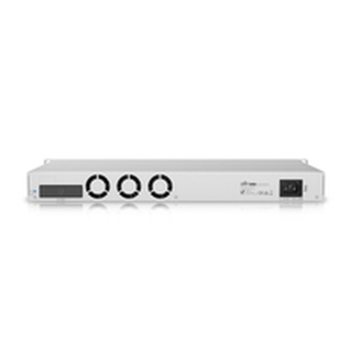 Switch UBIQUITI Enterprise XG 24