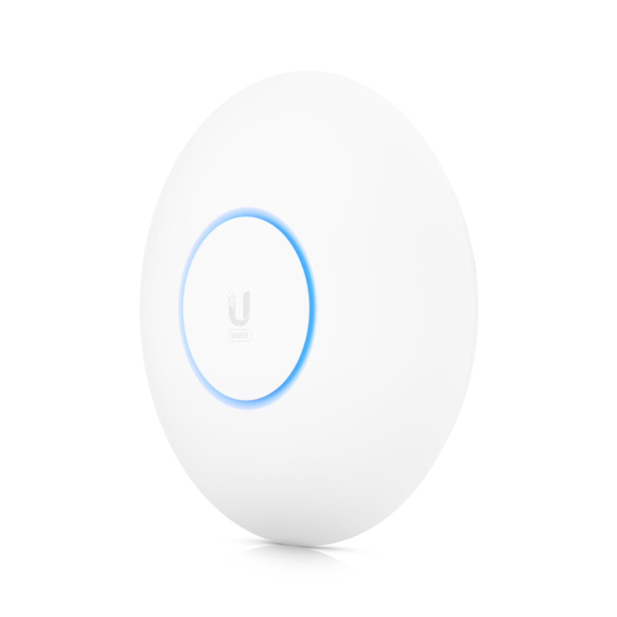 Schnittstelle UBIQUITI U6-LR Weiß
