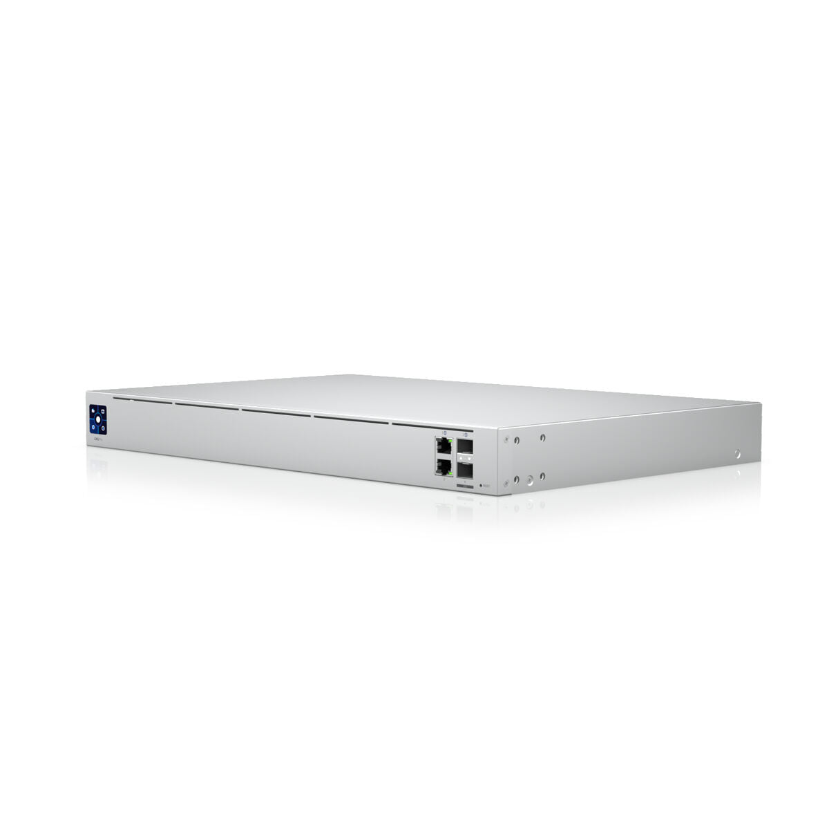 Adapter UBIQUITI UXG-PRO