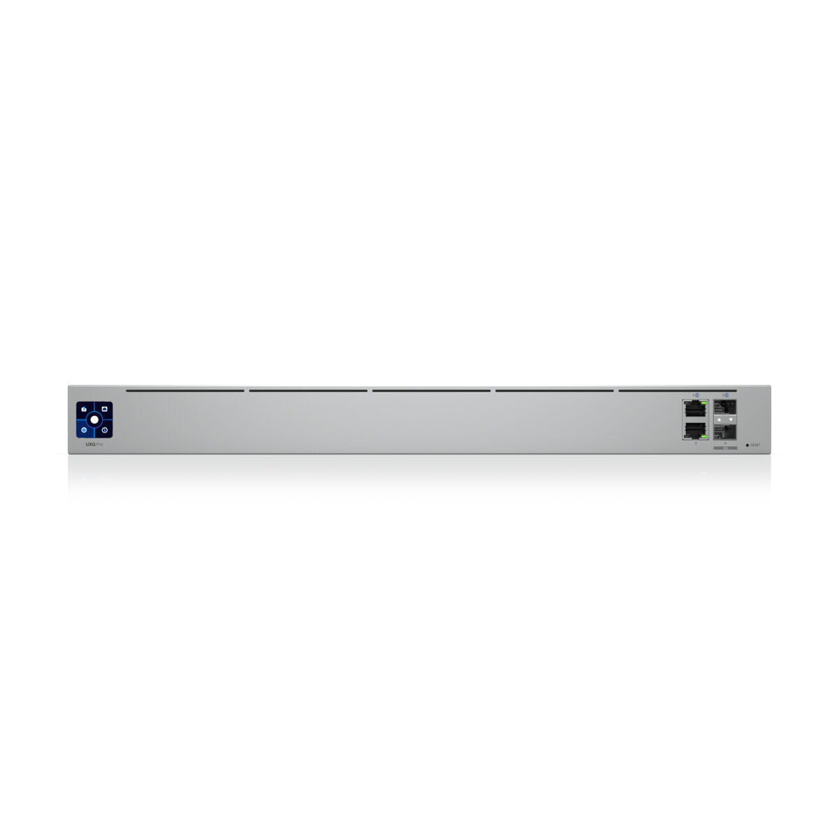 Adapter UBIQUITI UXG-PRO