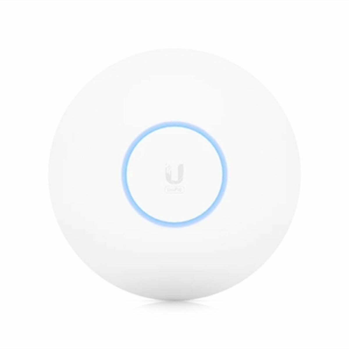 Schnittstelle UBIQUITI U6-PRO Weiß