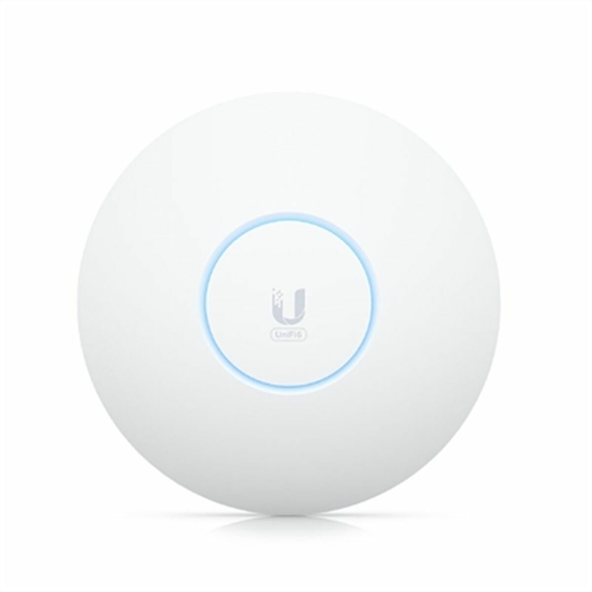 Schnittstelle UBIQUITI U6-ENTERPRISE