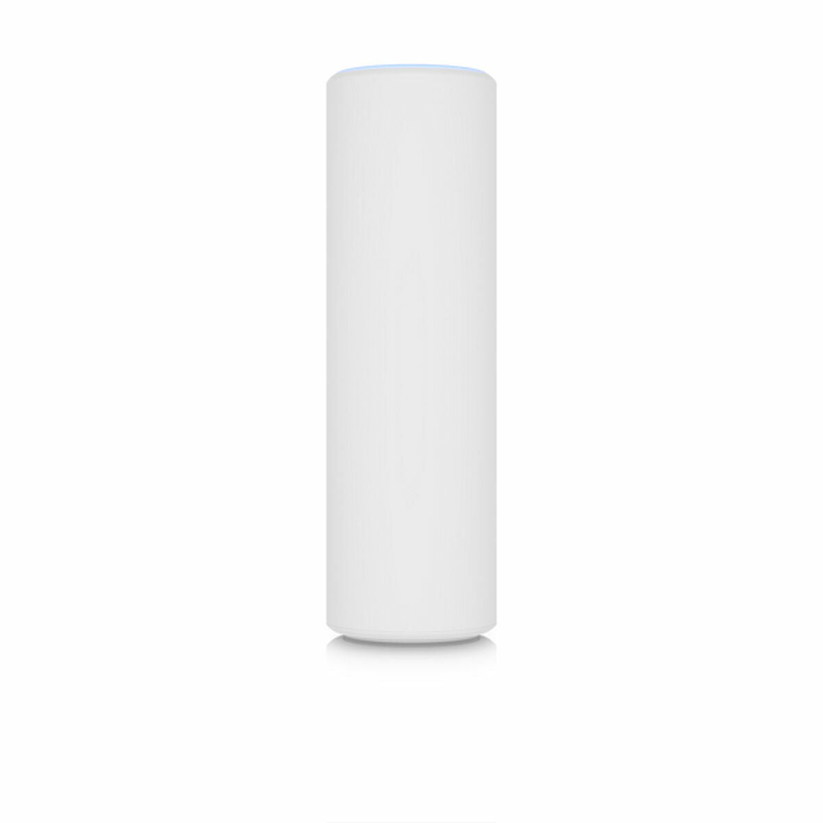 Router UBIQUITI U6-Mesh Weiß Schwarz