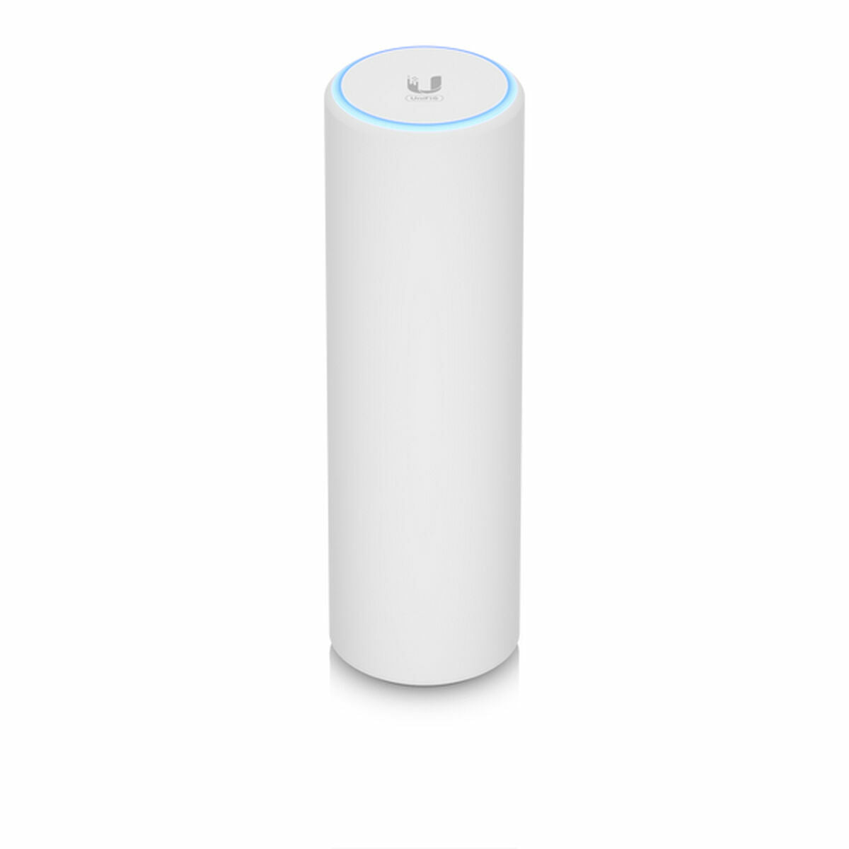 Router UBIQUITI U6-Mesh Weiß Schwarz