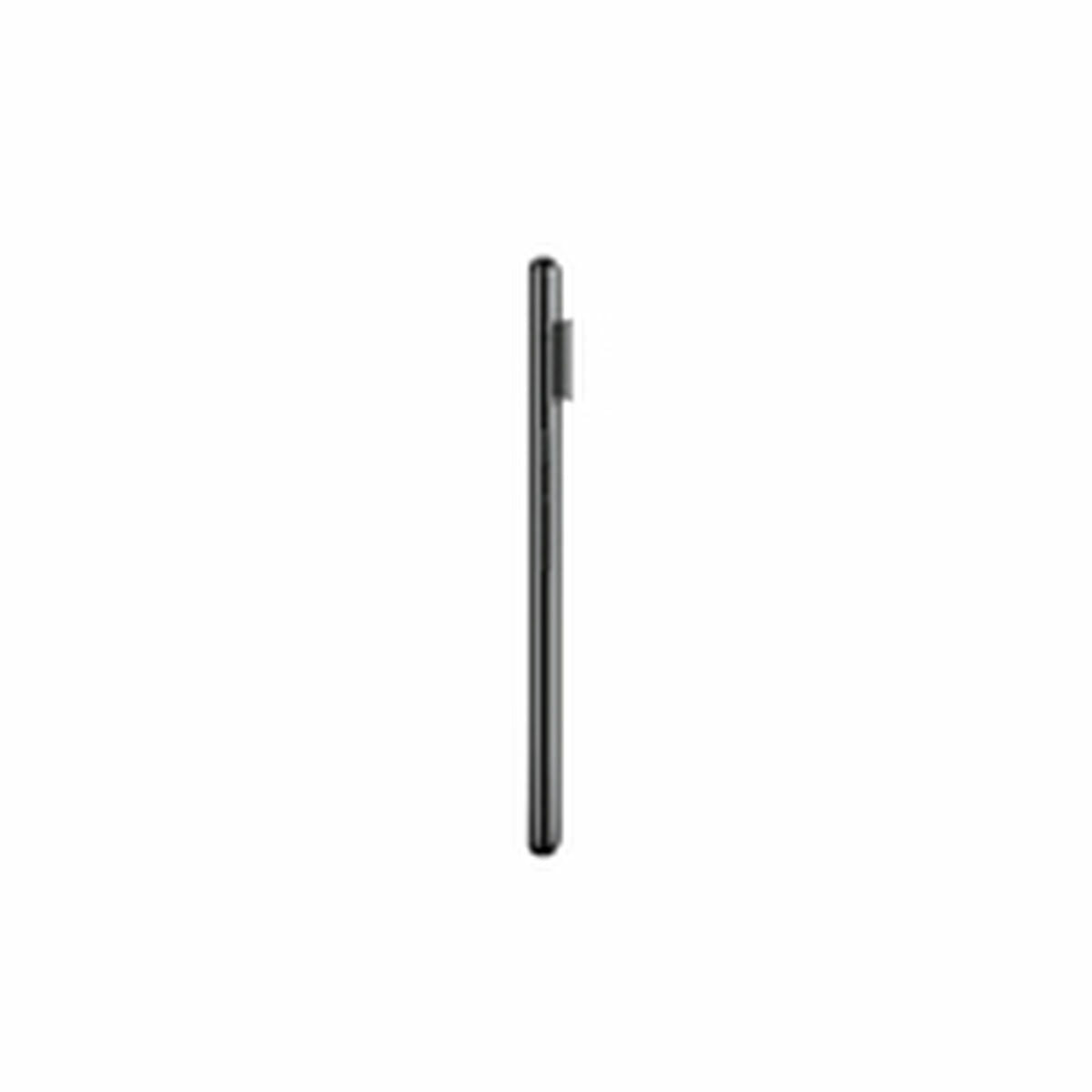Smartphone Google Pixel 6 pro Schwarz 12 GB RAM 6,7" 128 GB