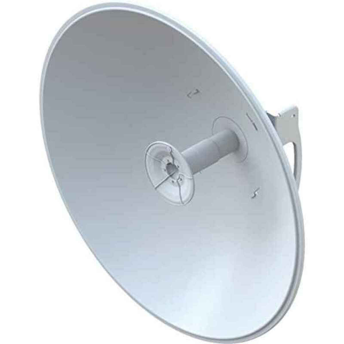 Wifi Antenne UBIQUITI AF-5G30-S45 5 GHz 30 dbi Weiß