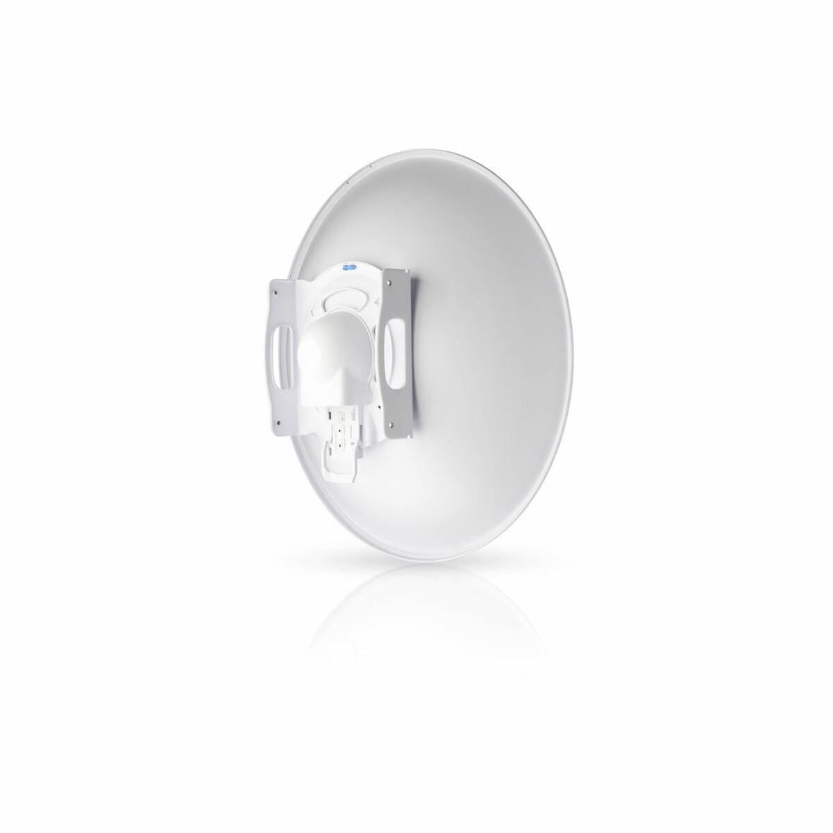 Wifi Antenne UBIQUITI AF-5G30-S45 5 GHz 30 dbi Weiß