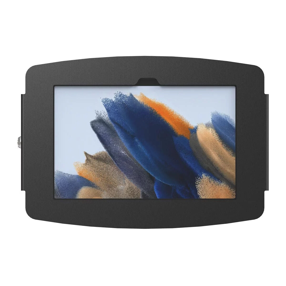 Tablet Compulocks 105GA8SB 10,5" Schwarz