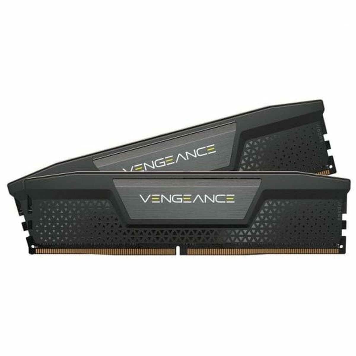 RAM Speicher Corsair CMK64GX5M2B6000C40 CL40 64 GB