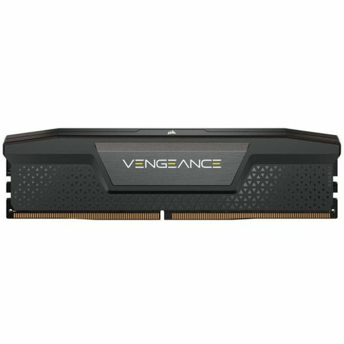 RAM Speicher Corsair CMK64GX5M2B6000C40 CL40 64 GB