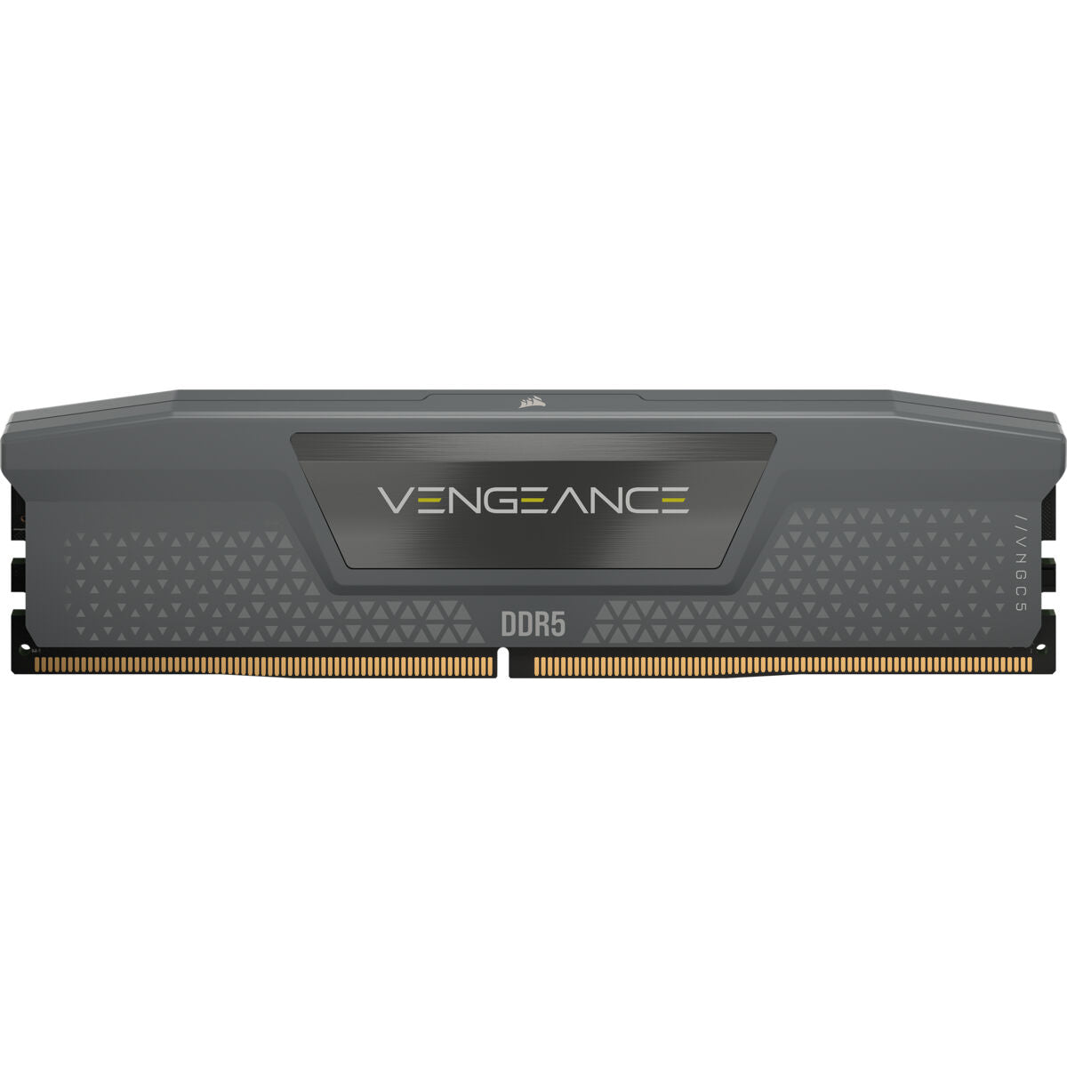 RAM Speicher Corsair CMK64GX5M2B6000Z40 CL40 64 GB