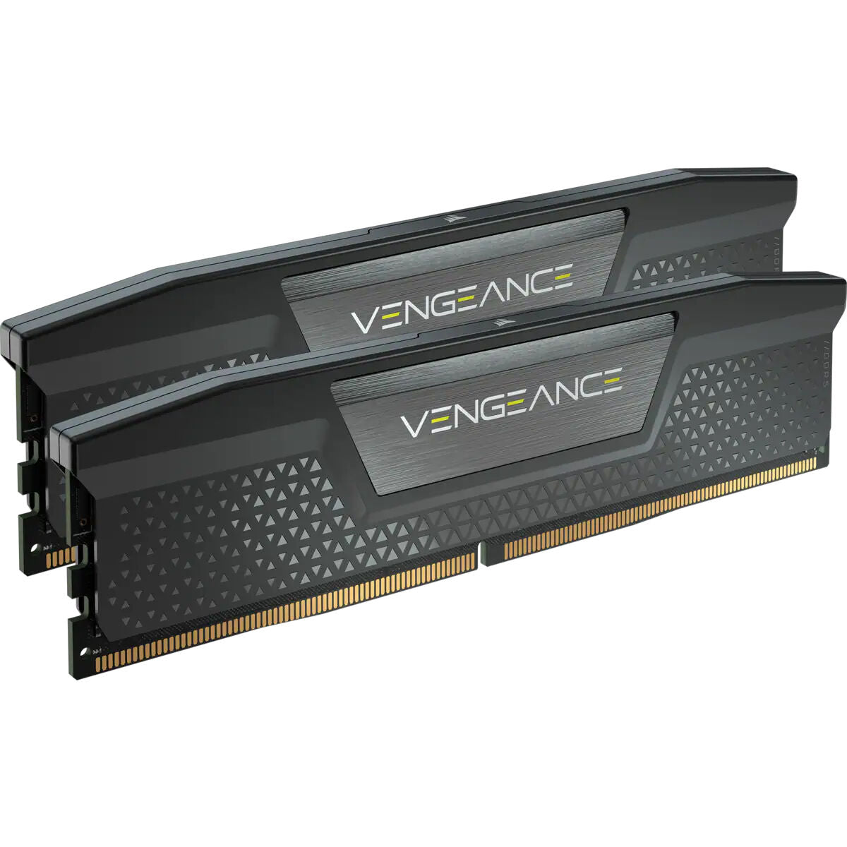RAM Speicher Corsair CMK32GX5M2B6400C32 cl32 32 GB