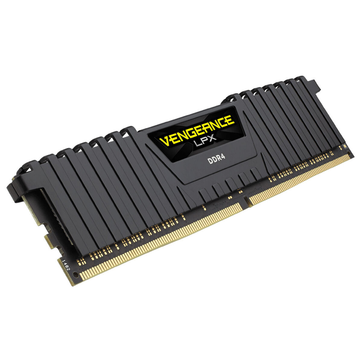 RAM Speicher Corsair CMK32GX4M2E3200C16 3200 MHz CL16 32 GB