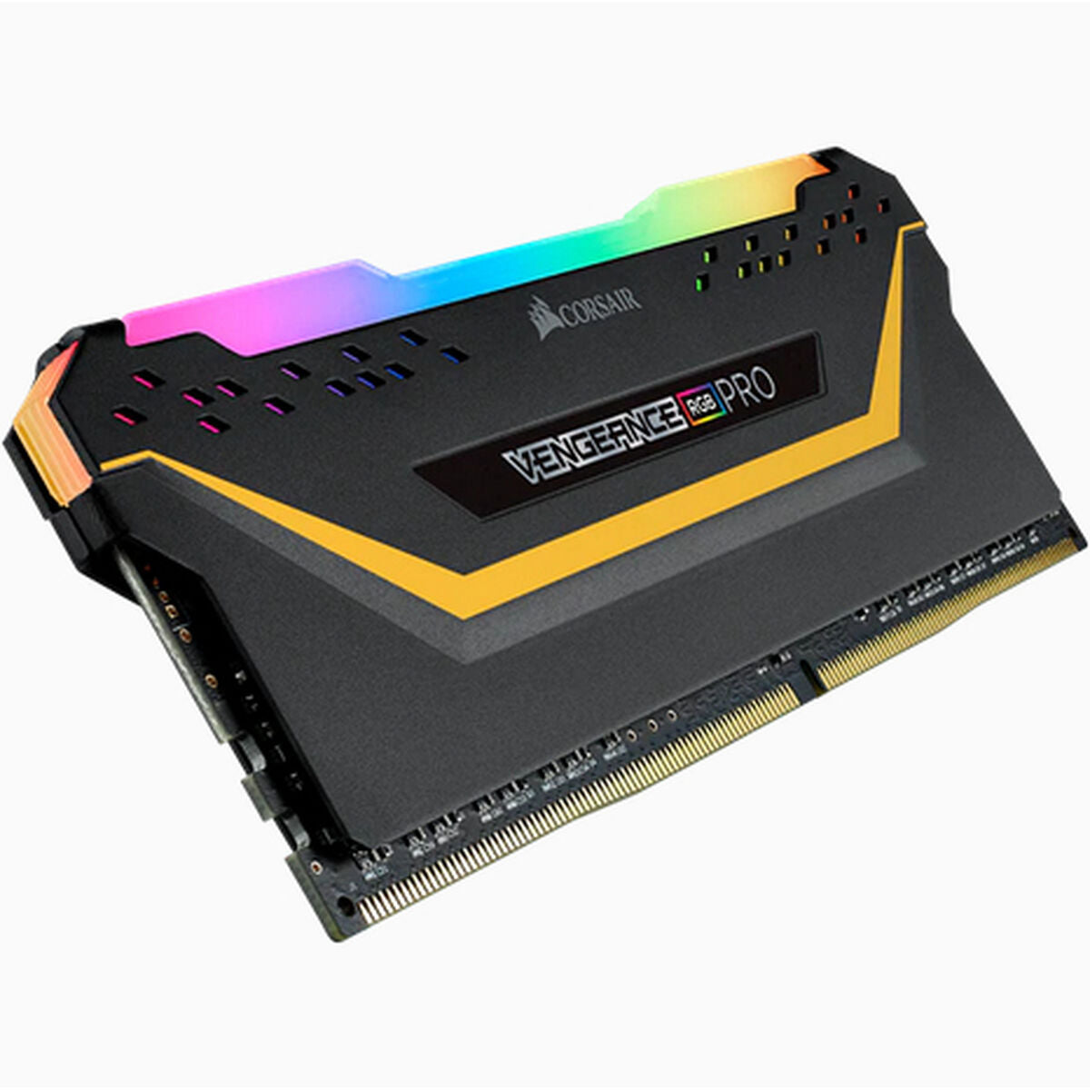 RAM Speicher Corsair CMW16GX4M2E3200C16-TUF CL16