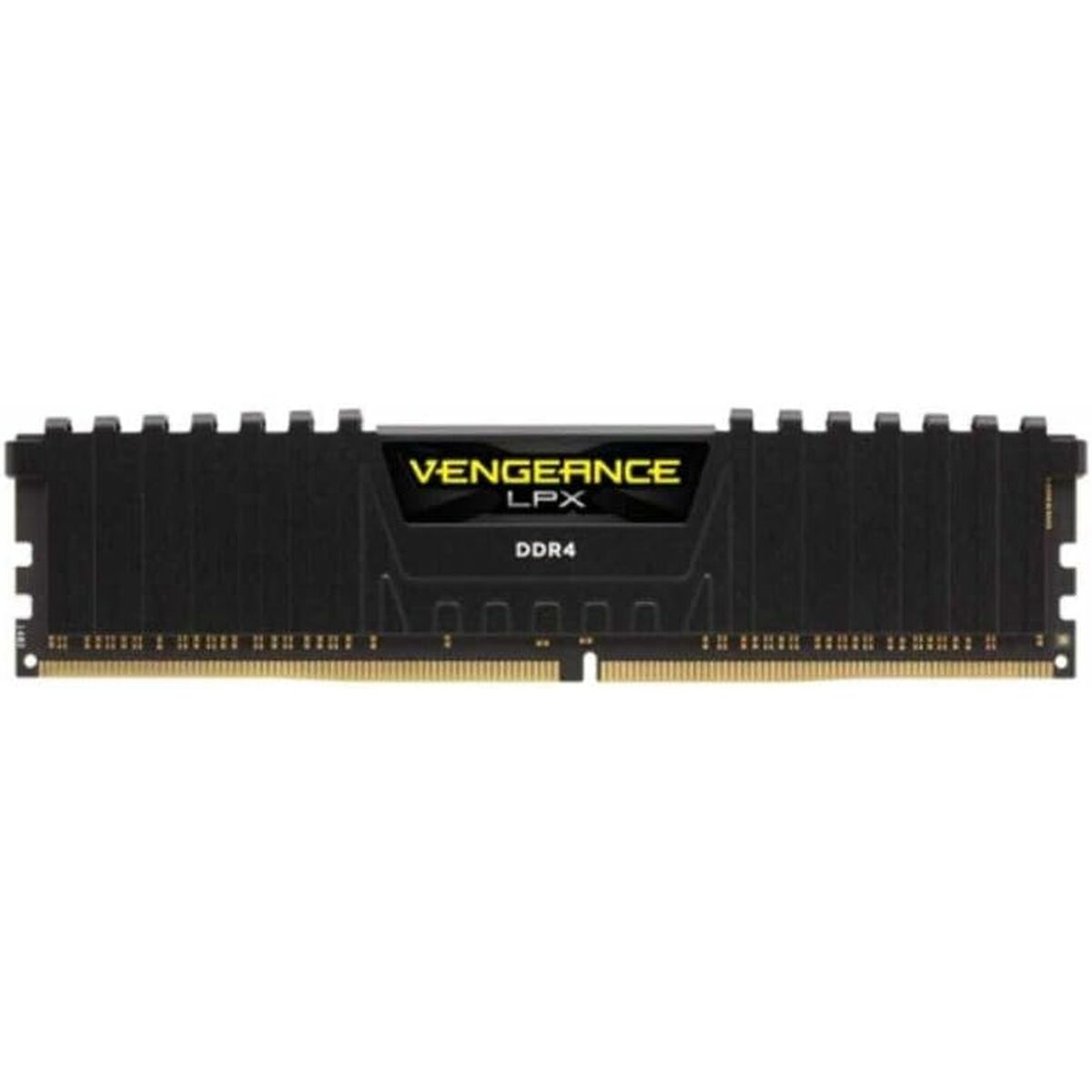 RAM Speicher Corsair CMK8GX4M1D3600C18 8 GB DDR4 3600 MHz