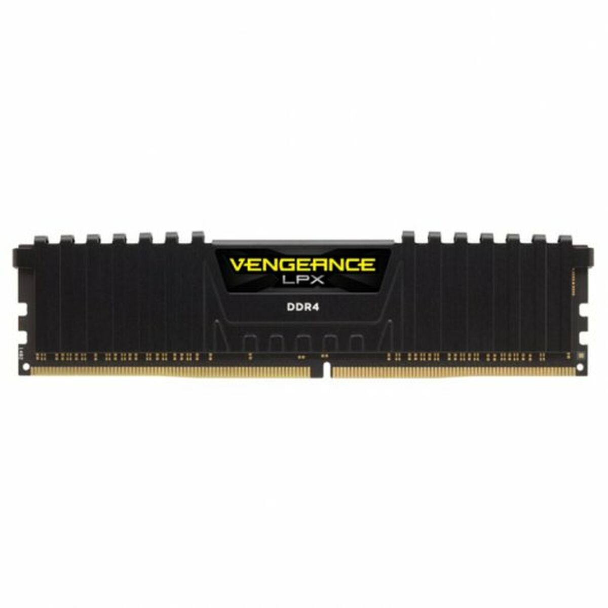 RAM Speicher Corsair DDR4 DIMM 64 GB CL18