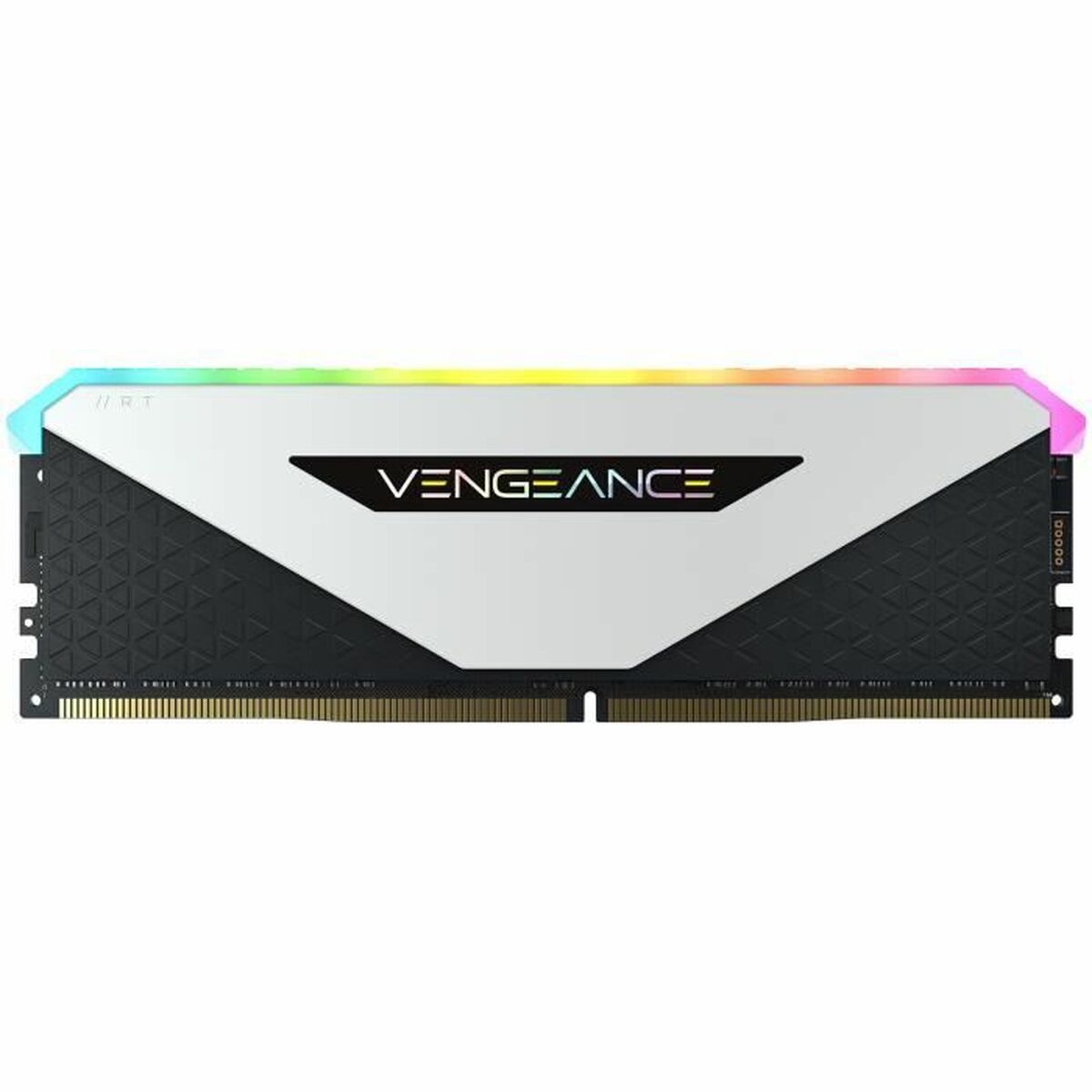 RAM Speicher Corsair CMN16GX4M2Z3200C16W CL16 16 GB