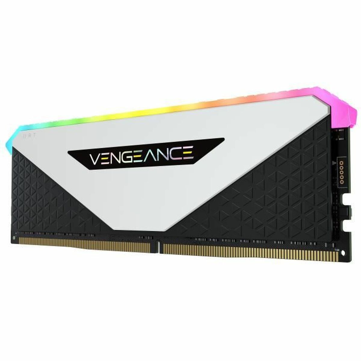 RAM Speicher Corsair CMN16GX4M2Z3200C16W CL16 16 GB