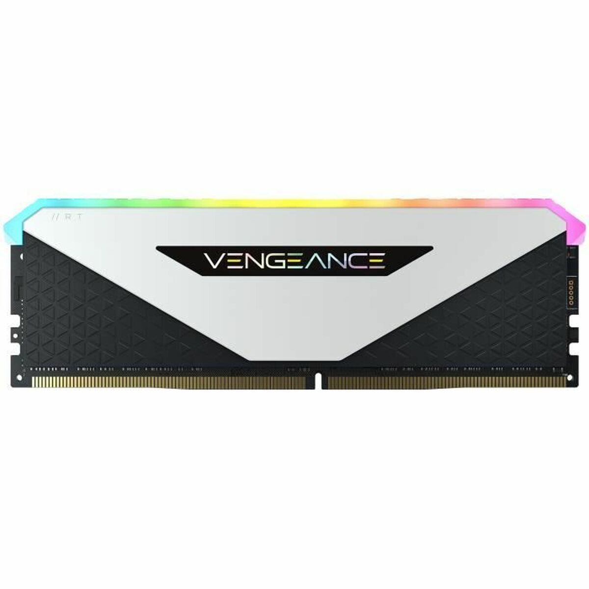 RAM Speicher Corsair CMN32GX4M2Z3200C16W 32 GB CL16