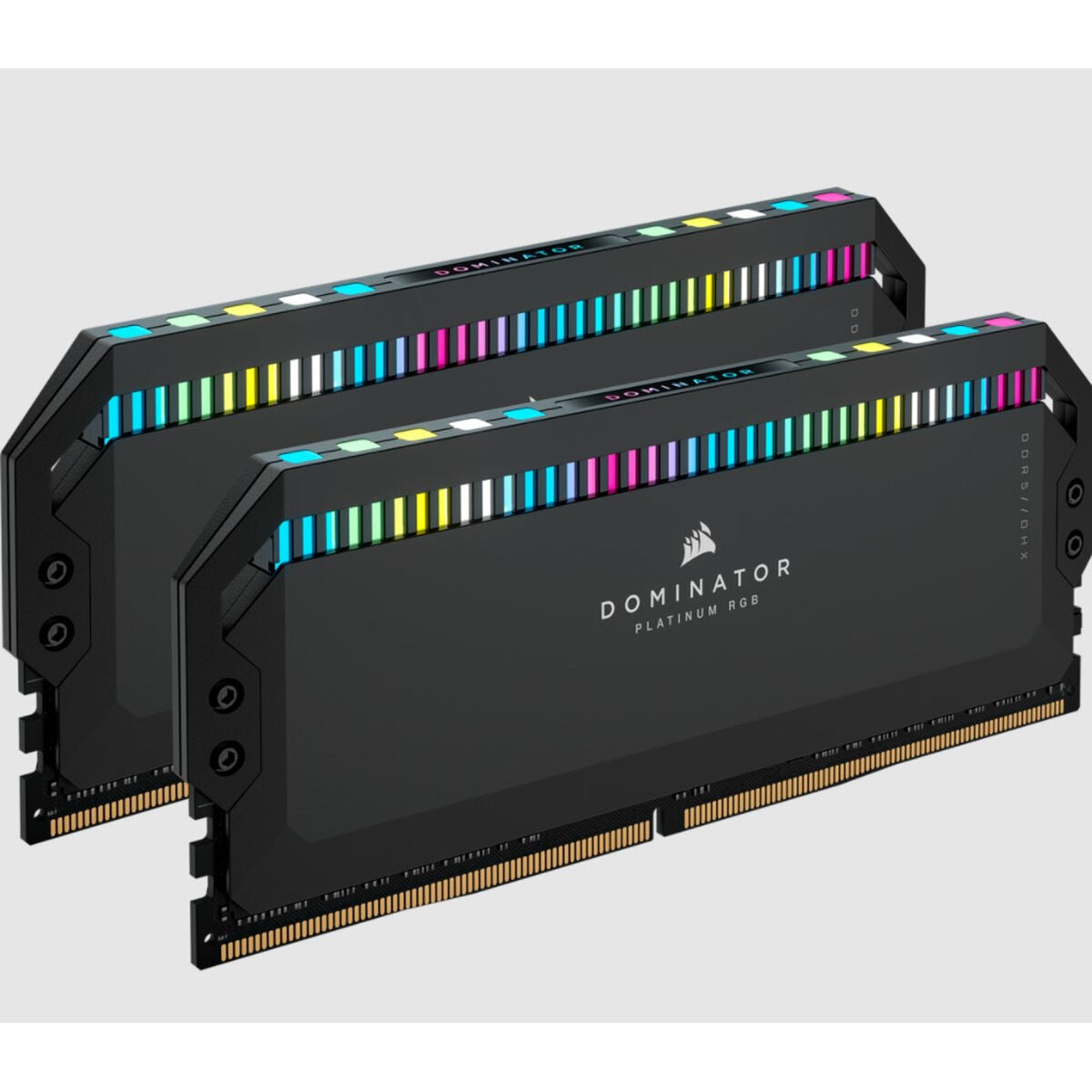 RAM Speicher Corsair Dominator Platinum RGB CL36 32 GB