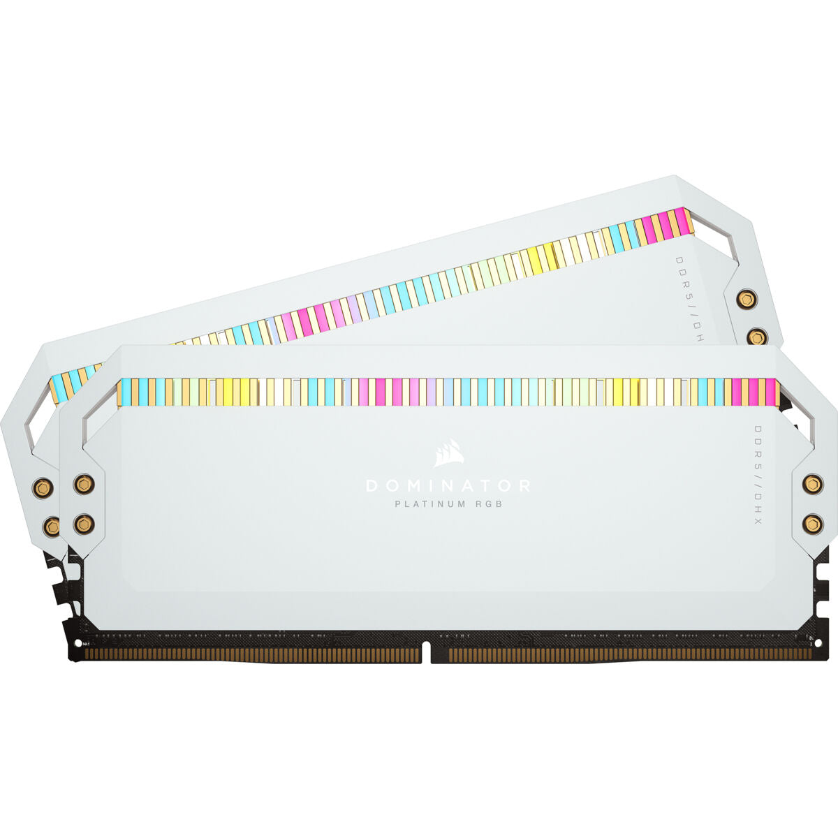 RAM Speicher Corsair CMT32GX5M2B5600C36W CL40 5600 MHz 32 GB