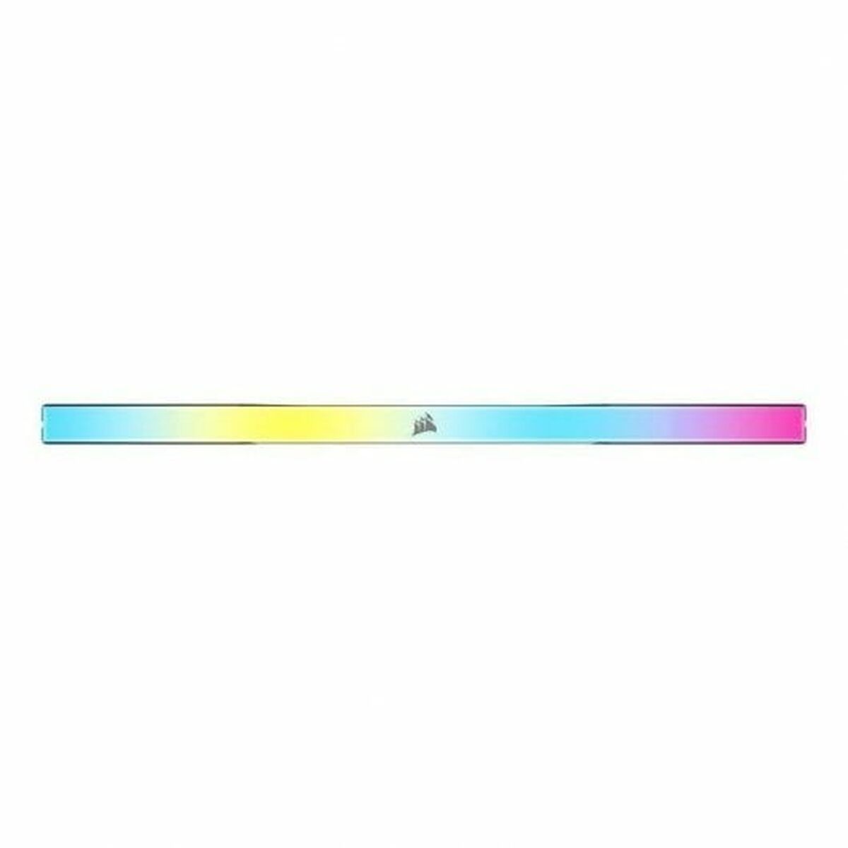 RAM Speicher Corsair CMH64GX5M2B6400C32 cl32 64 GB