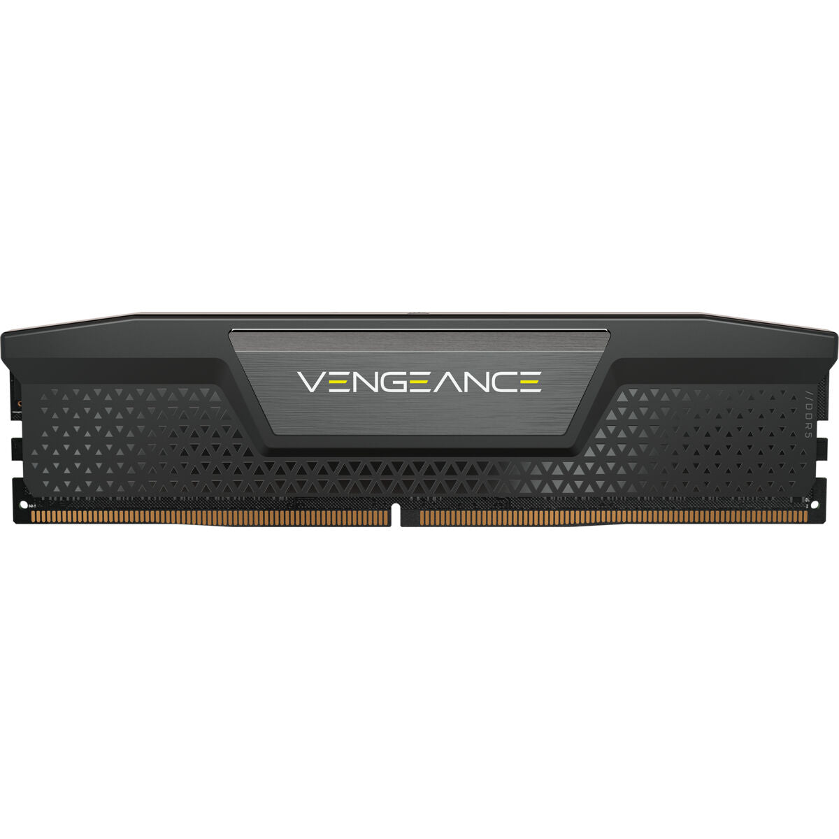 RAM Speicher Corsair CMK48GX5M2B5600C40 48 GB CL40