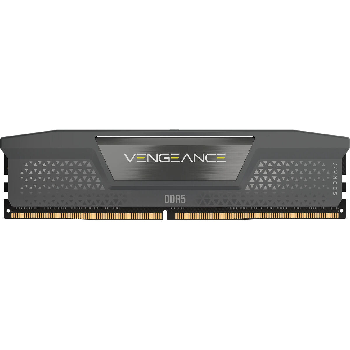 RAM Speicher Corsair Vengeance DDR5 SDRAM DDR5 32 GB cl30