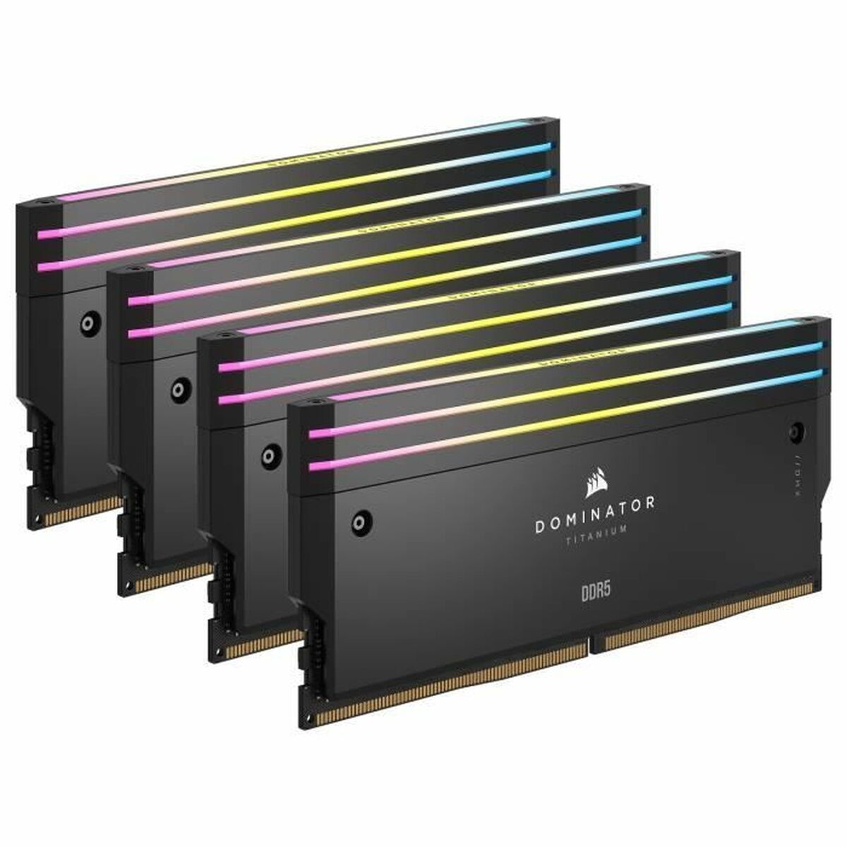 RAM Speicher Corsair CMP64GX5M4B6000C36 64 GB
