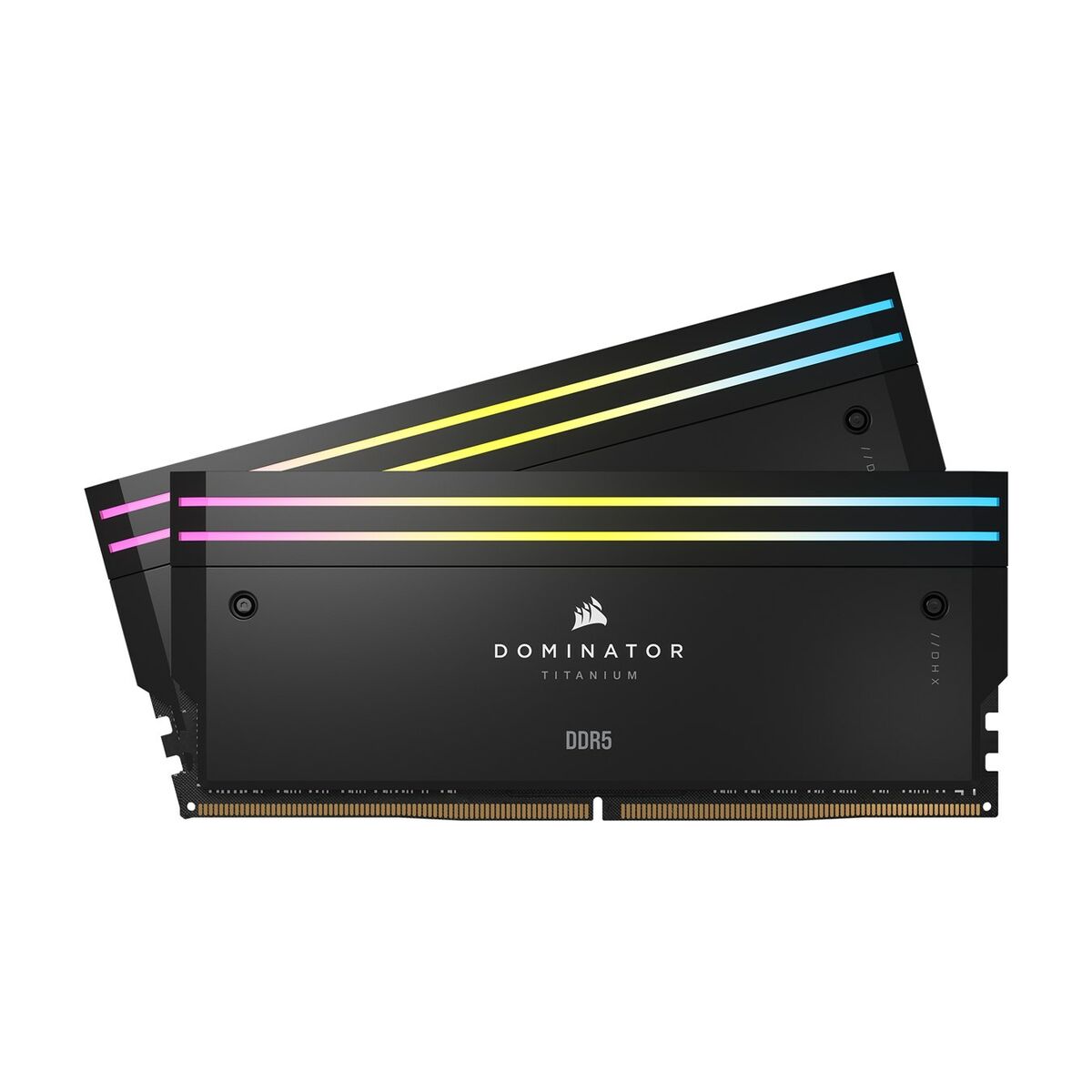 RAM Speicher Corsair CMP48GX5M2B7000C36 48 GB