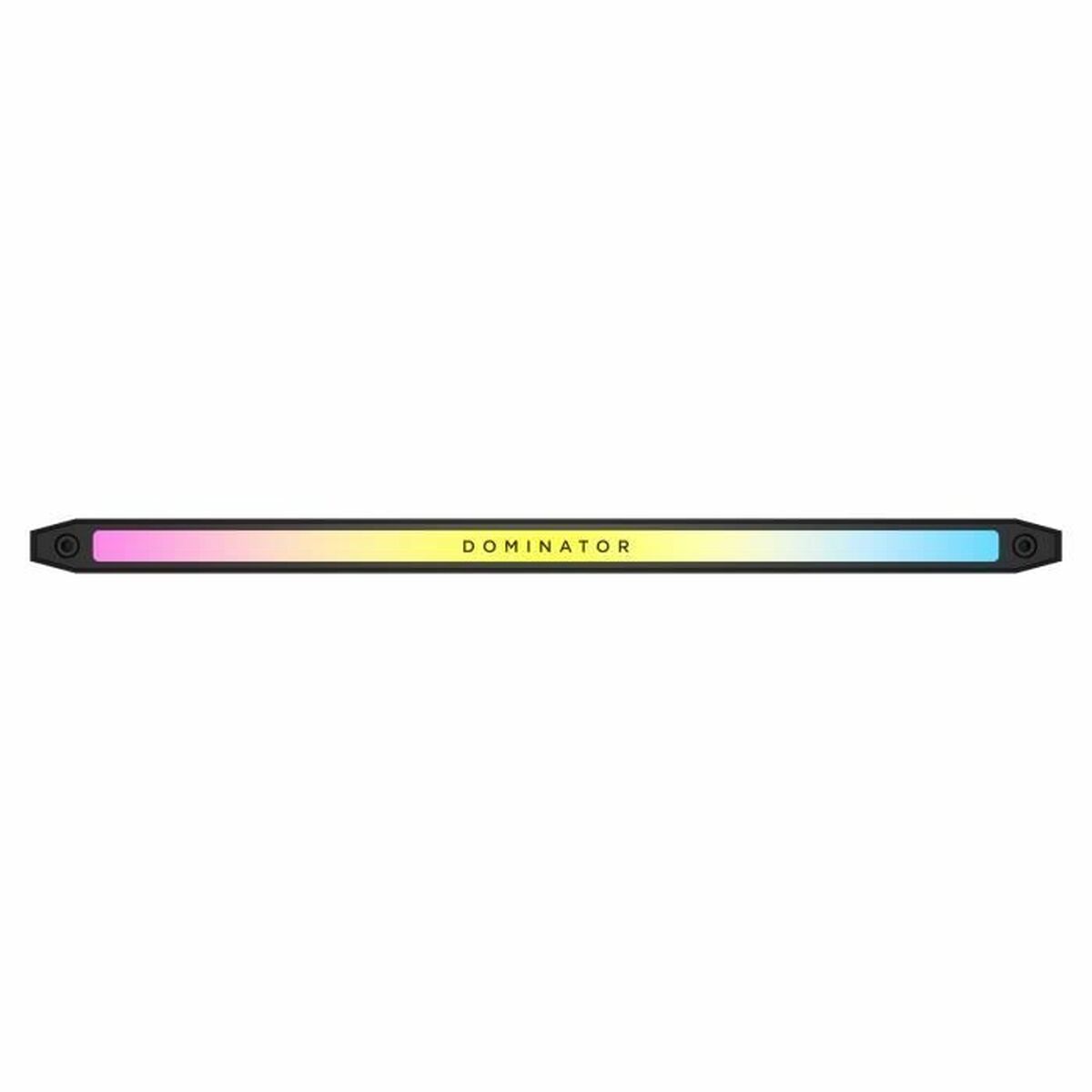 RAM Speicher Corsair CMP48GX5M2B6000C30 48 GB cl30