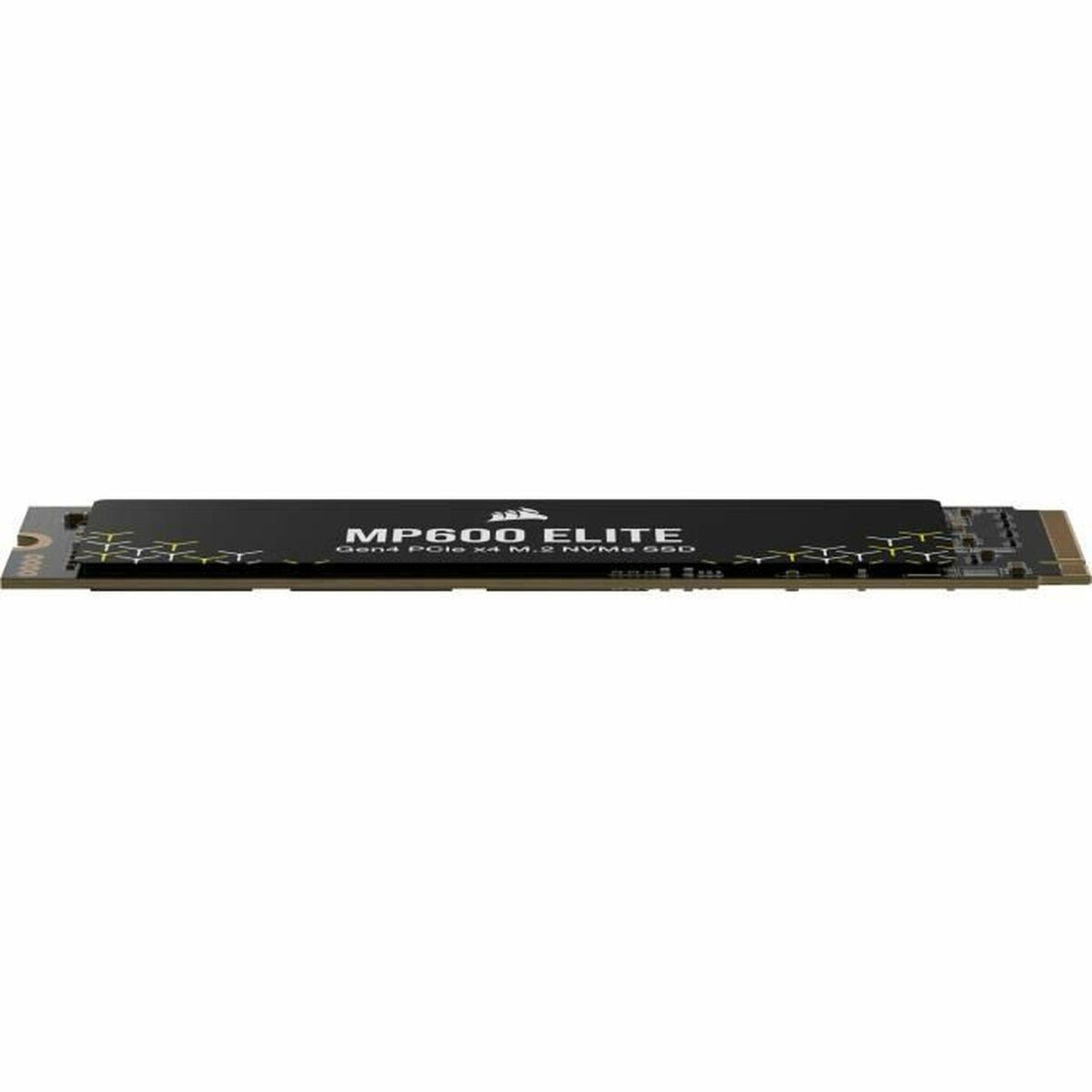 Festplatte Corsair 1 TB SSD