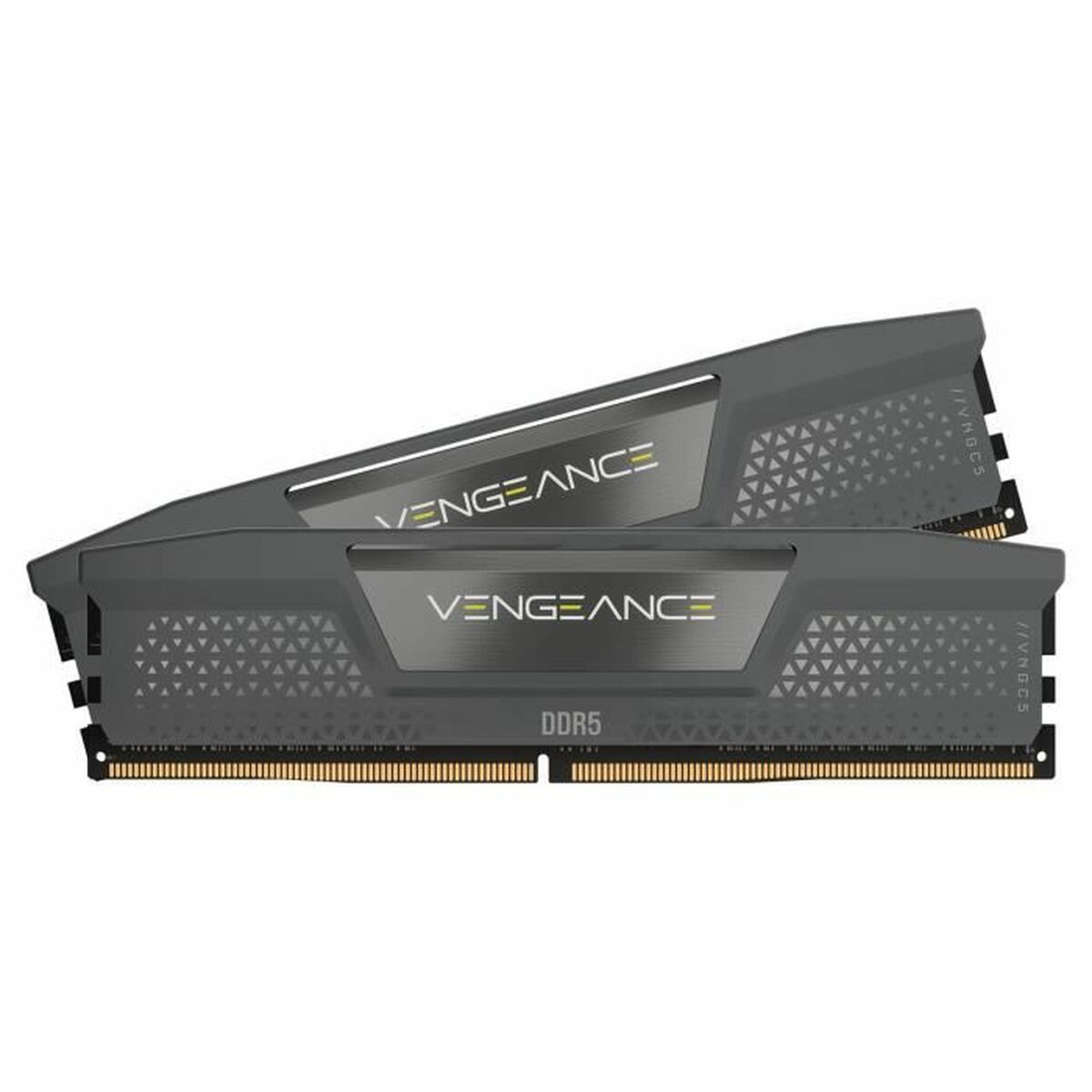 RAM Speicher Corsair CMK32GX5M2B5600Z40 DDR5 SDRAM 32 GB CL40