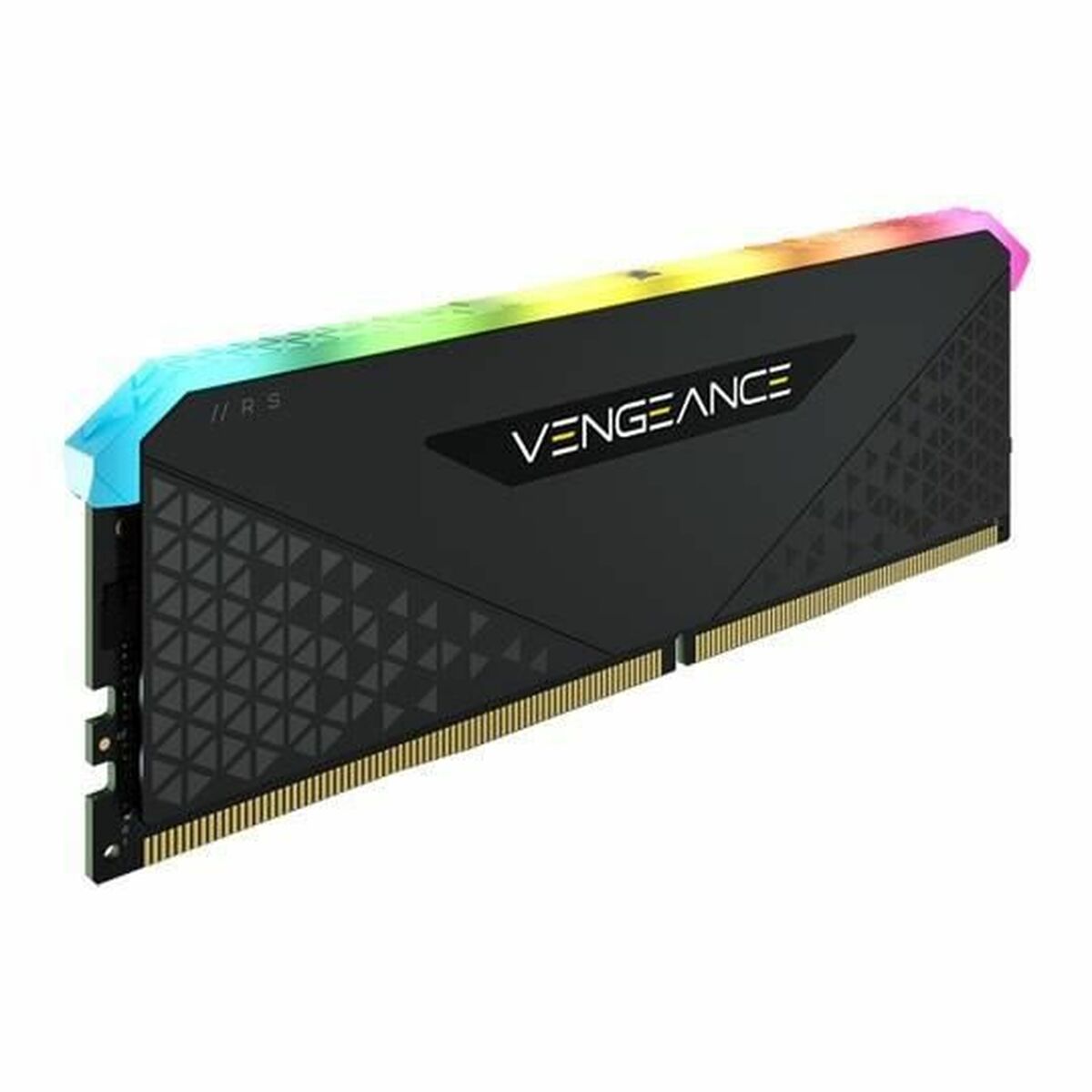 RAM Speicher Corsair CMG16GX4M1D3600C18 CL18 16 GB