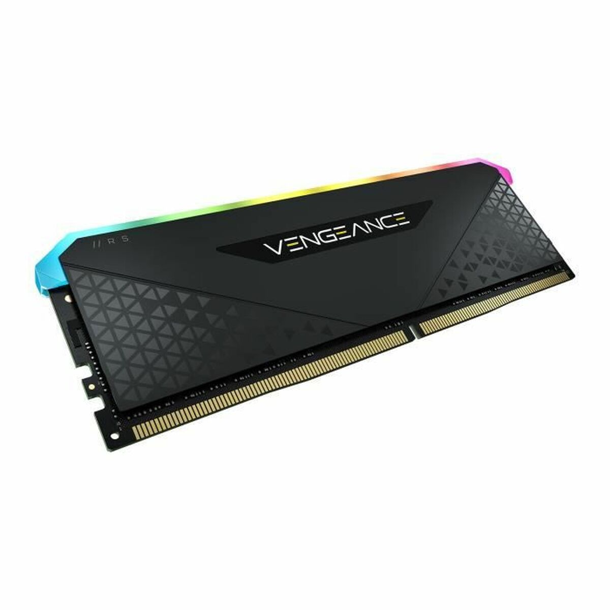 RAM Speicher Corsair CMG16GX4M1D3600C18 CL18 16 GB